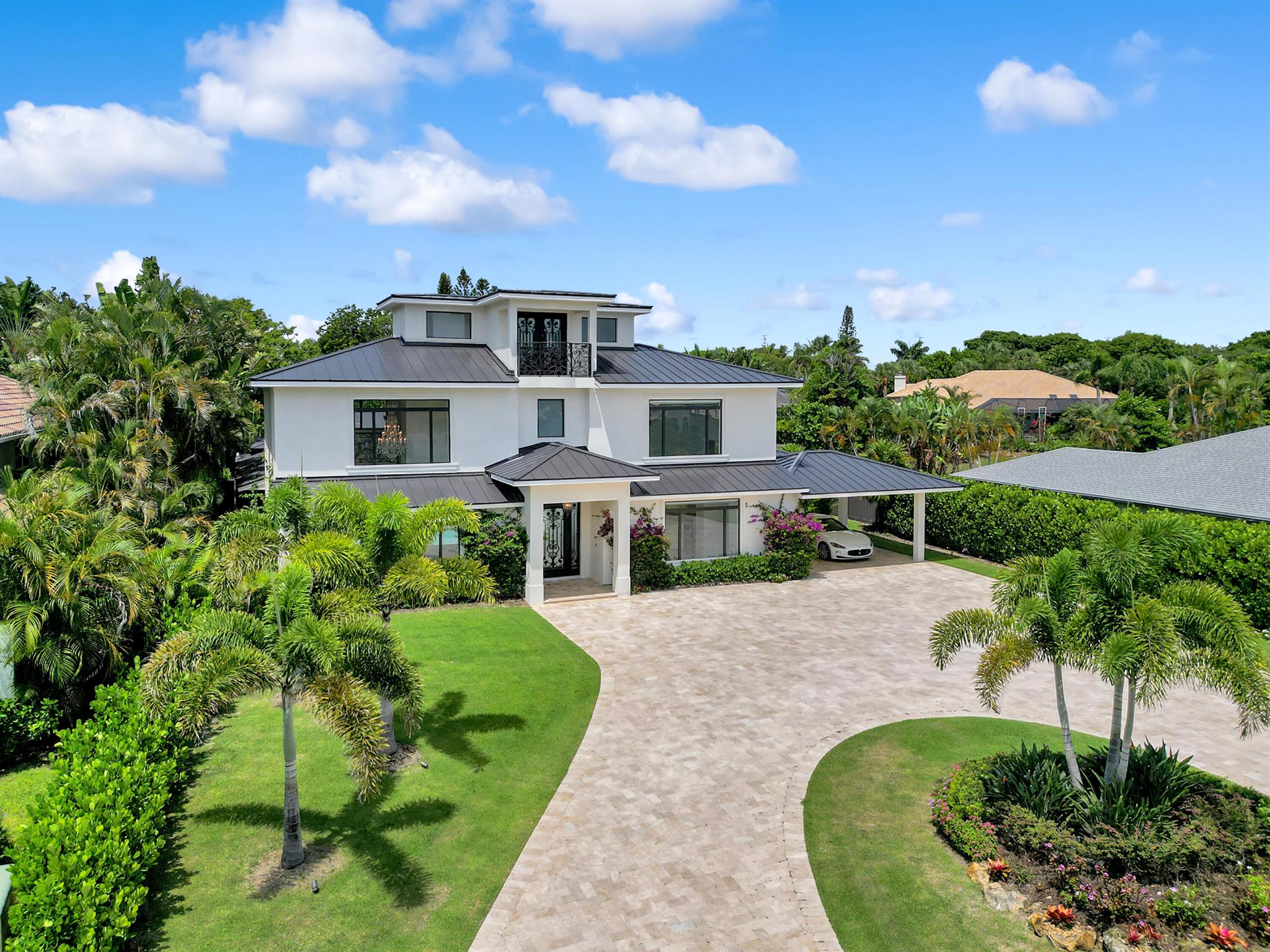 Showcase Image of listing 11972 SE Tiffany Way