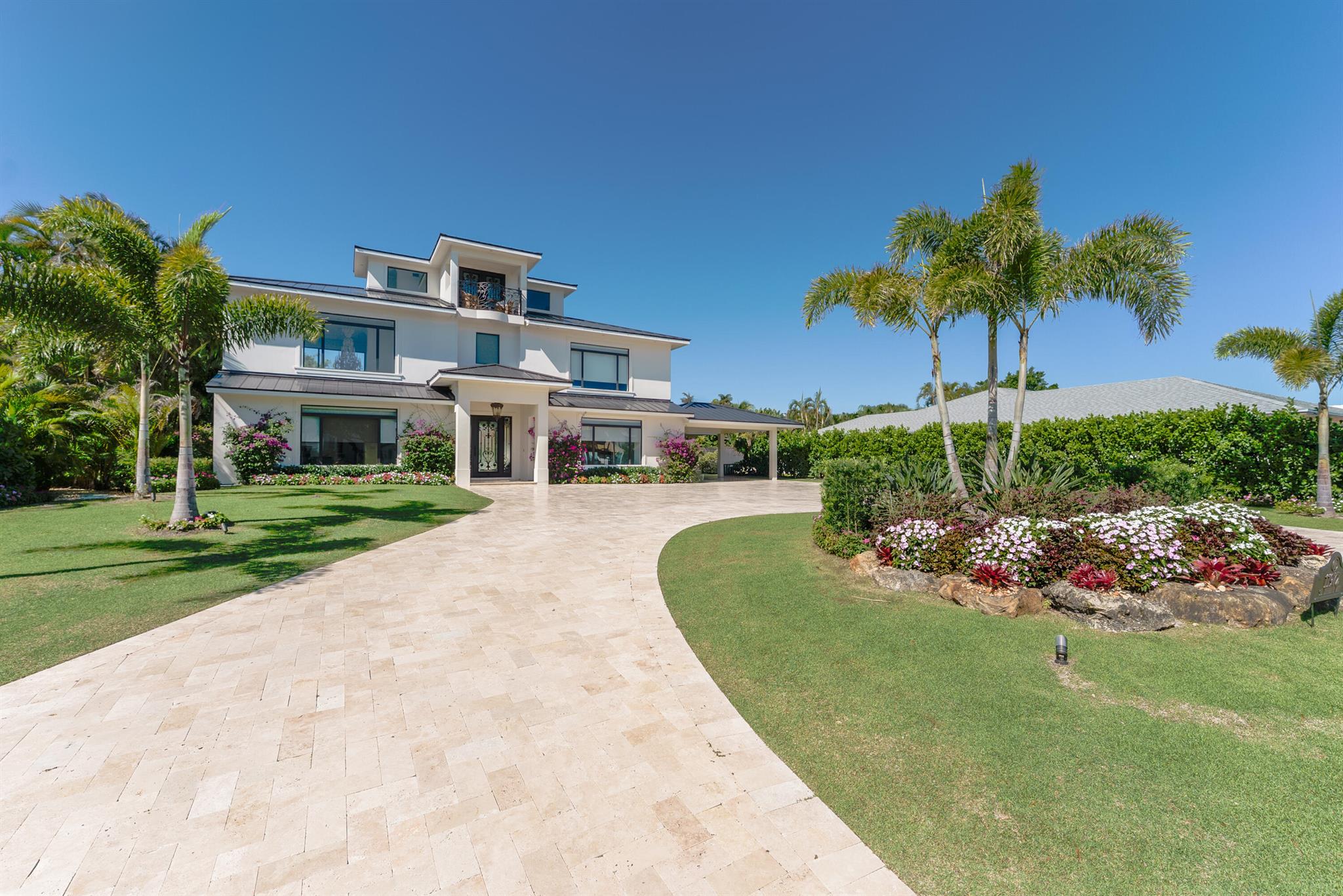 Image to showcase the property located at 11972 SE Tiffany Way