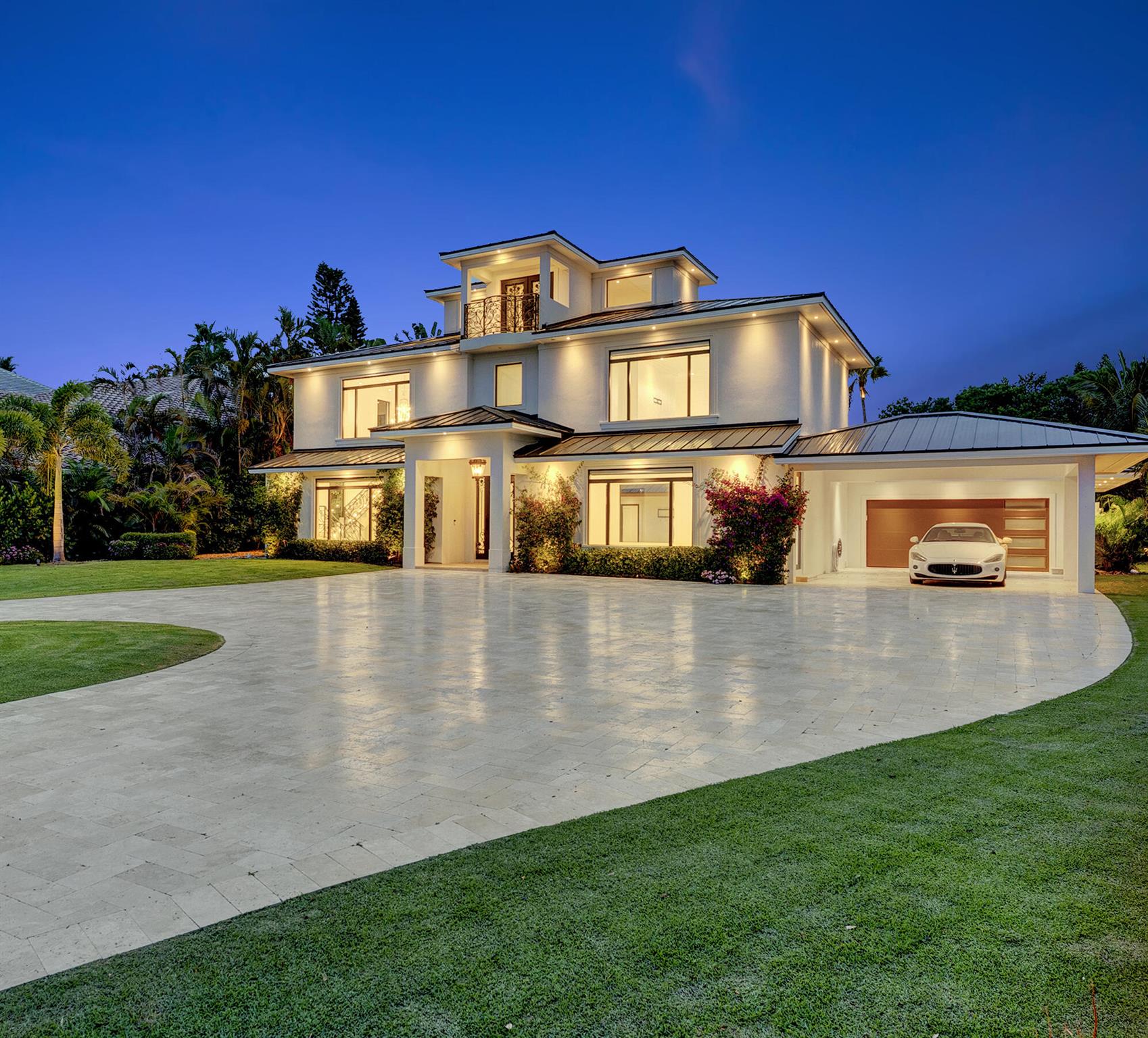 Image to showcase the property located at 11972 SE Tiffany Way
