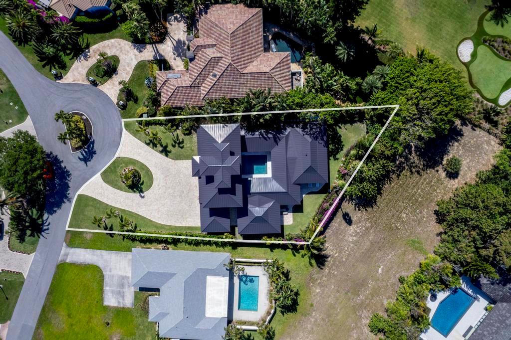 Image to showcase the property located at 11972 SE Tiffany Way