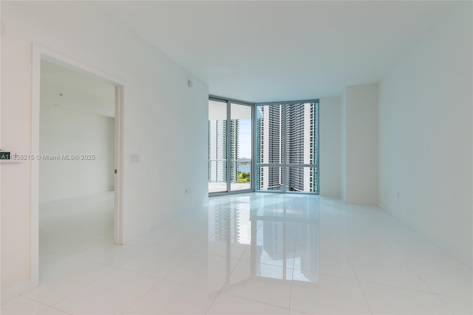 851 NE 1st Ave #2405, Miami FL 33132