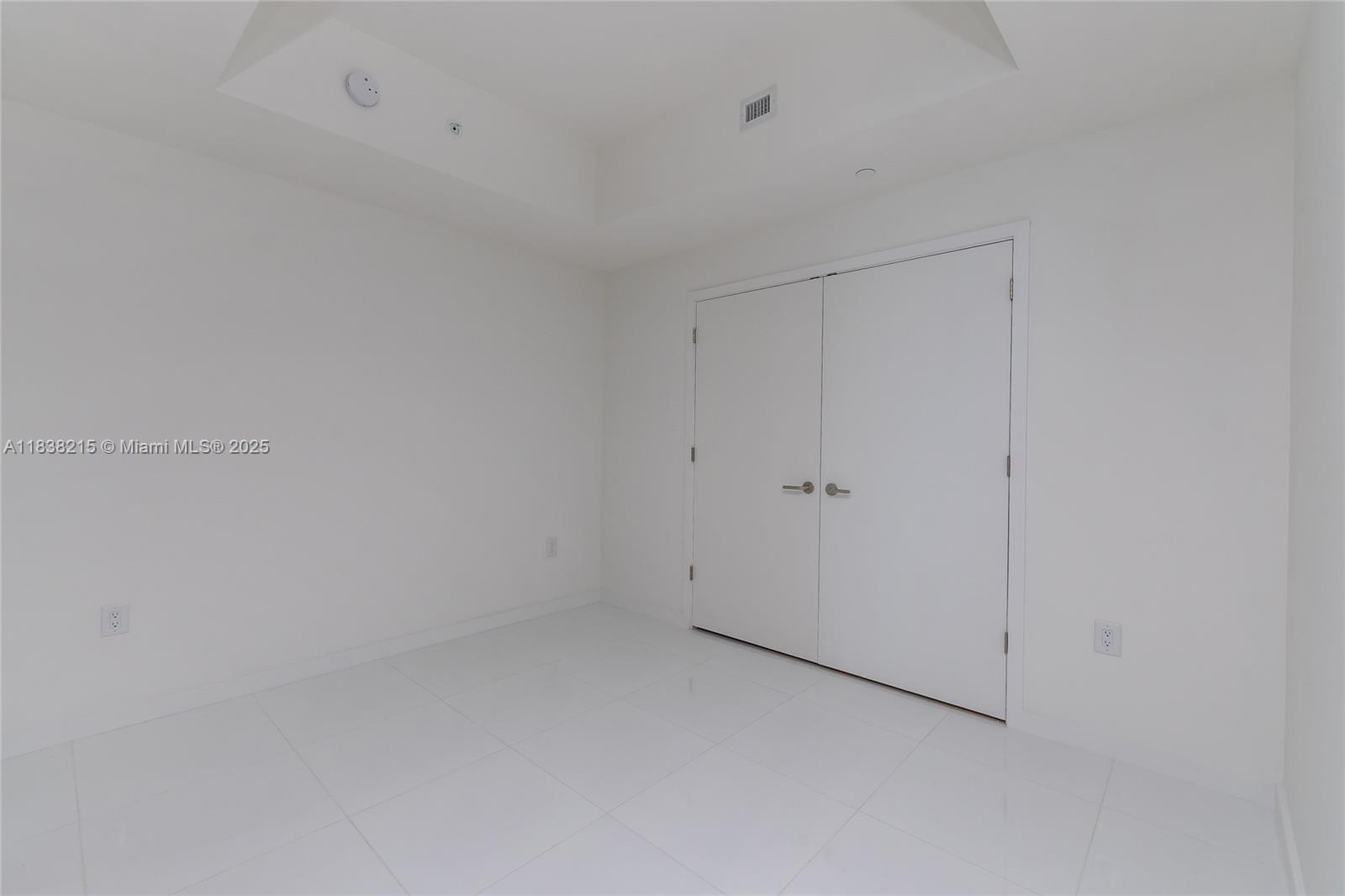 851 NE 1st Ave #2405, Miami FL 33132