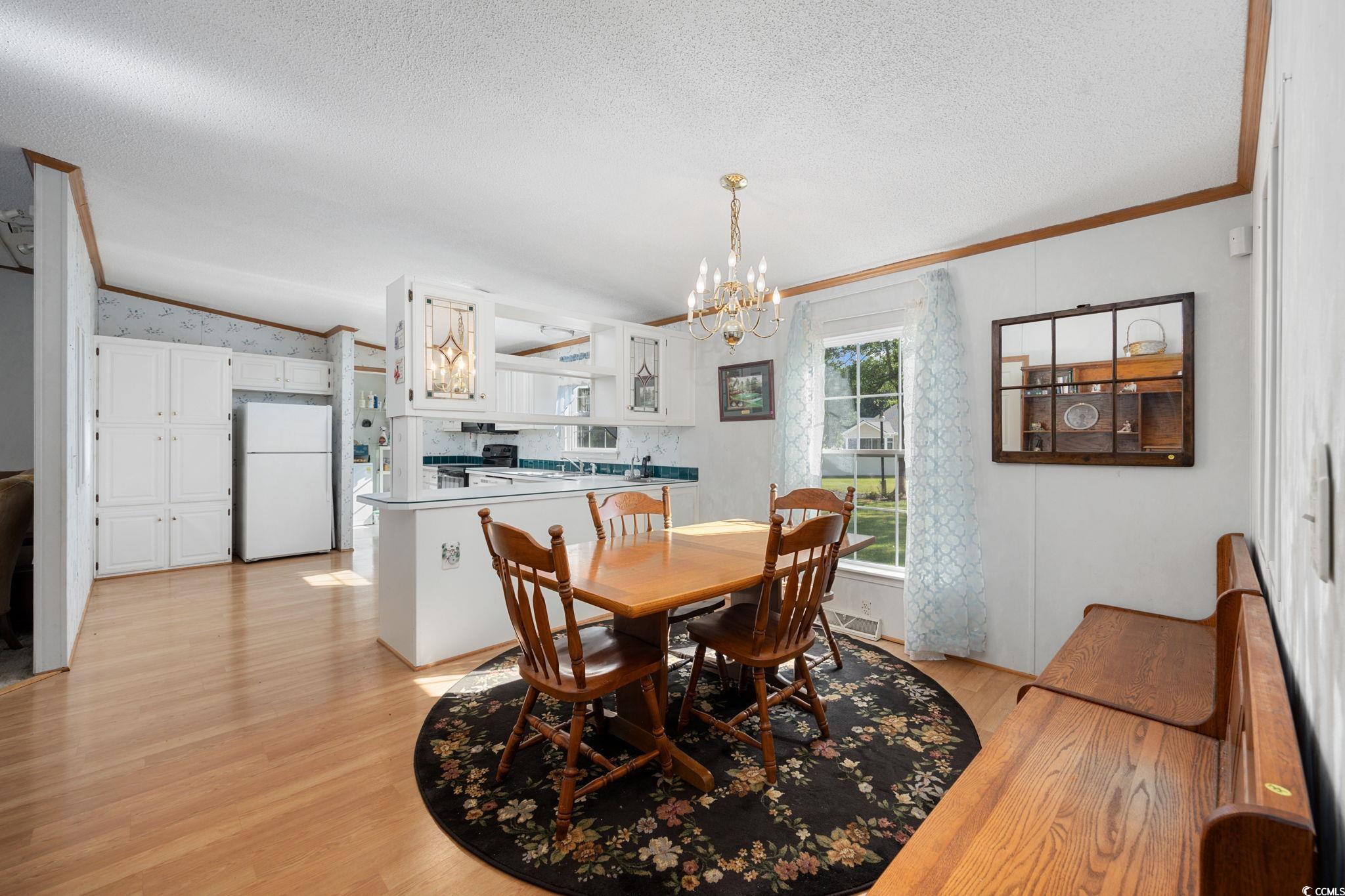 3564 Cypress Dr., Little River, South Carolina image 10