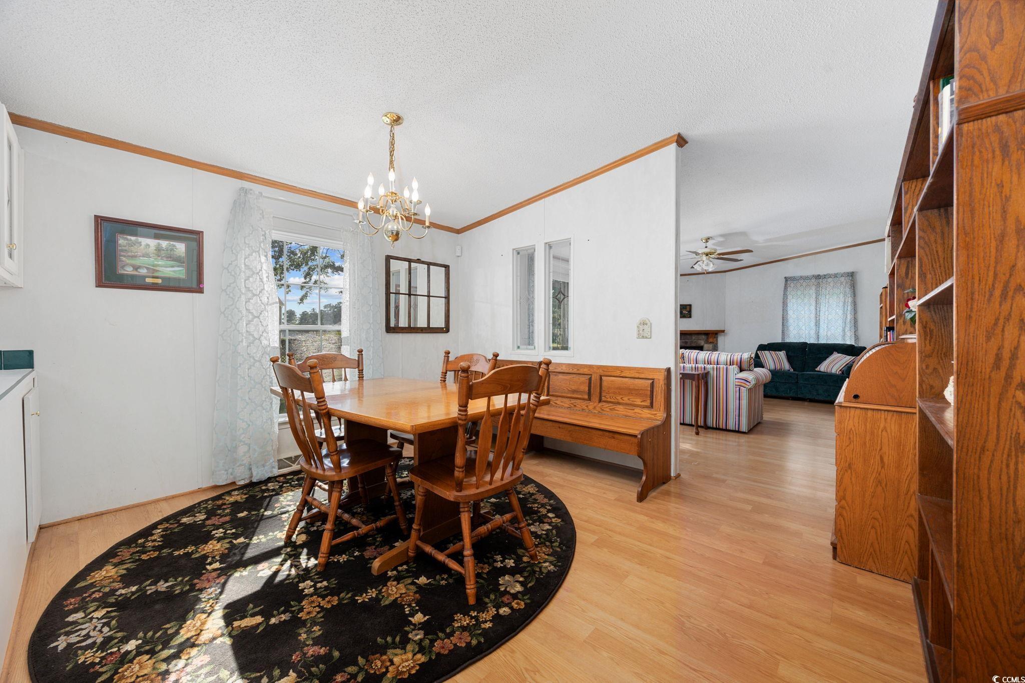 3564 Cypress Dr., Little River, South Carolina image 11
