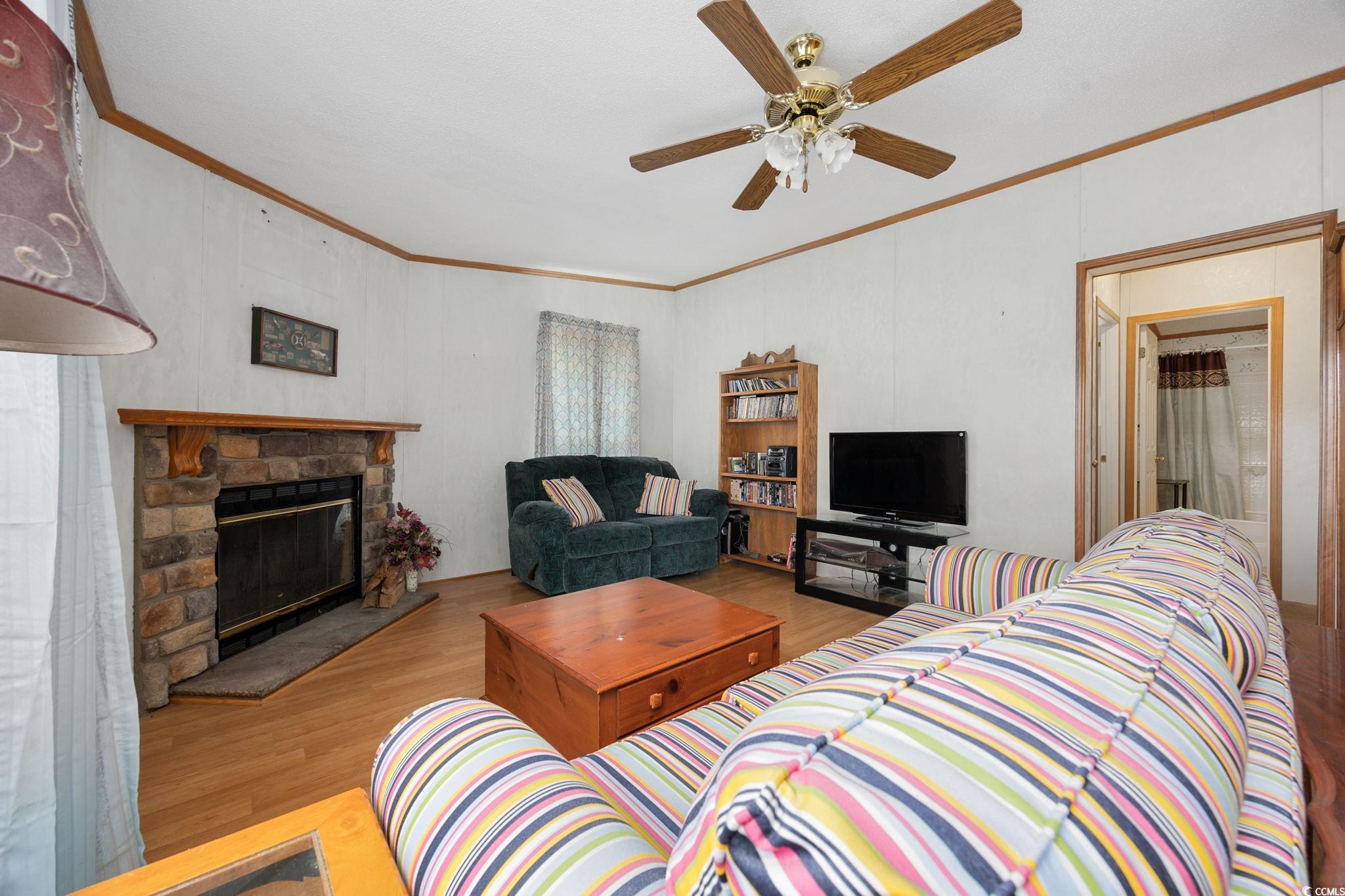 3564 Cypress Dr., Little River, South Carolina image 14
