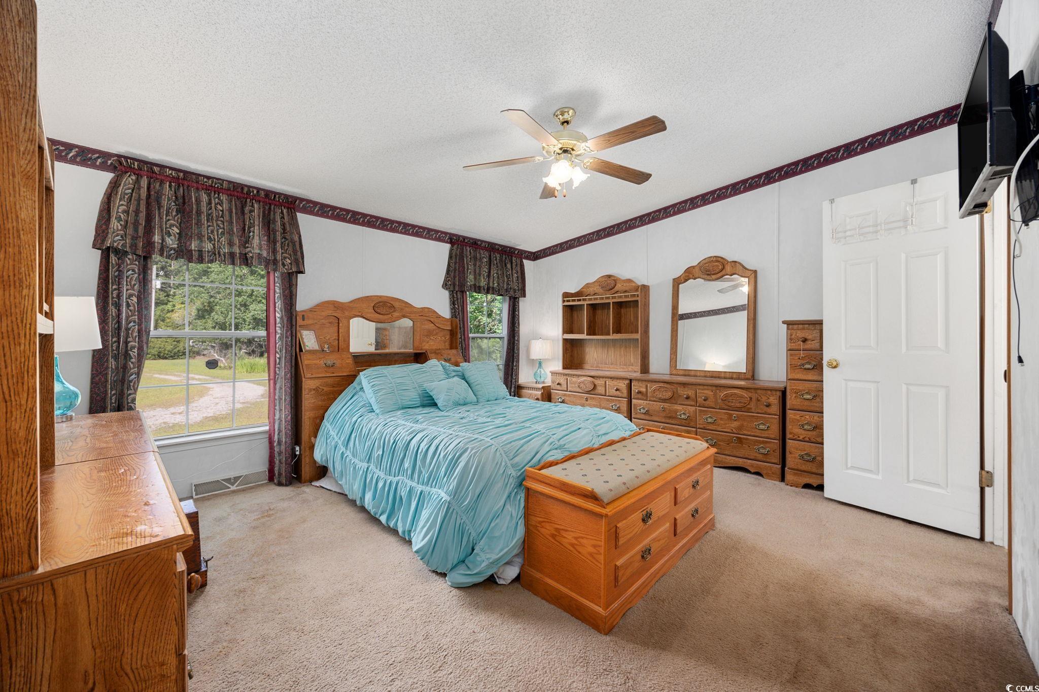3564 Cypress Dr., Little River, South Carolina image 15