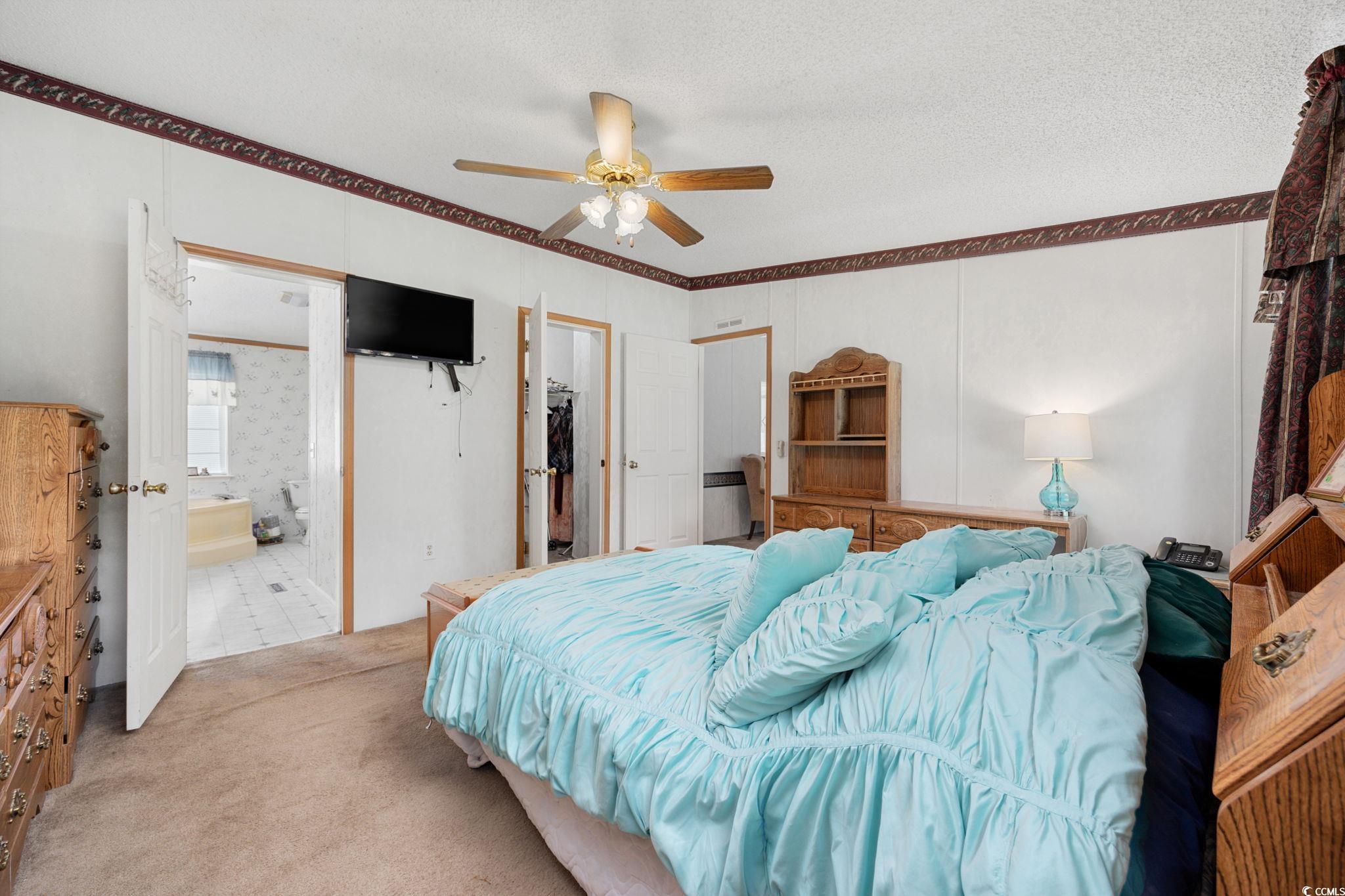 3564 Cypress Dr., Little River, South Carolina image 16