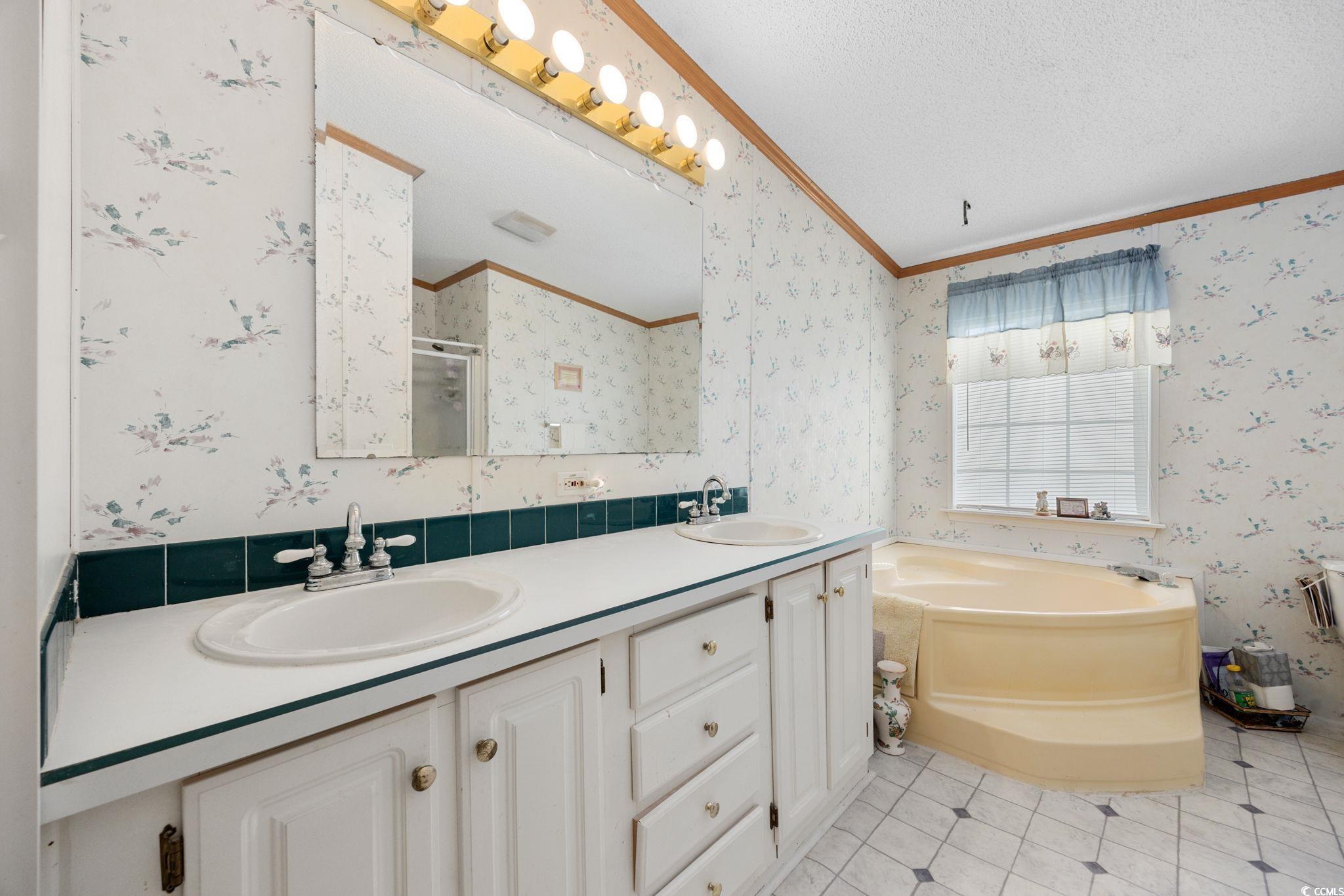 3564 Cypress Dr., Little River, South Carolina image 17