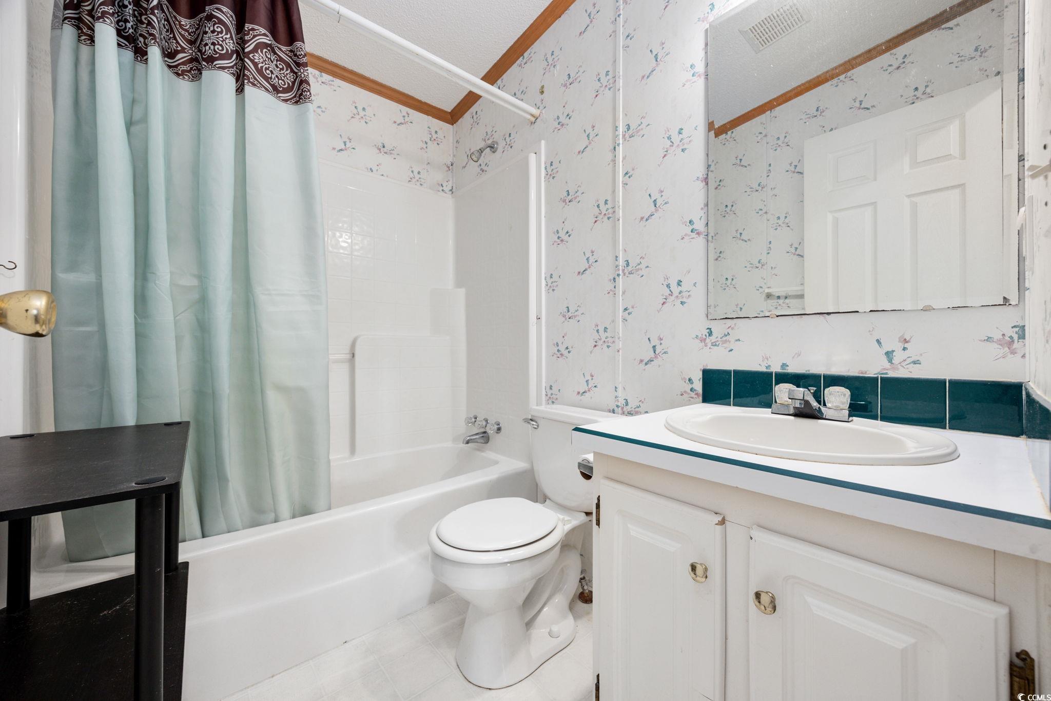 3564 Cypress Dr., Little River, South Carolina image 23