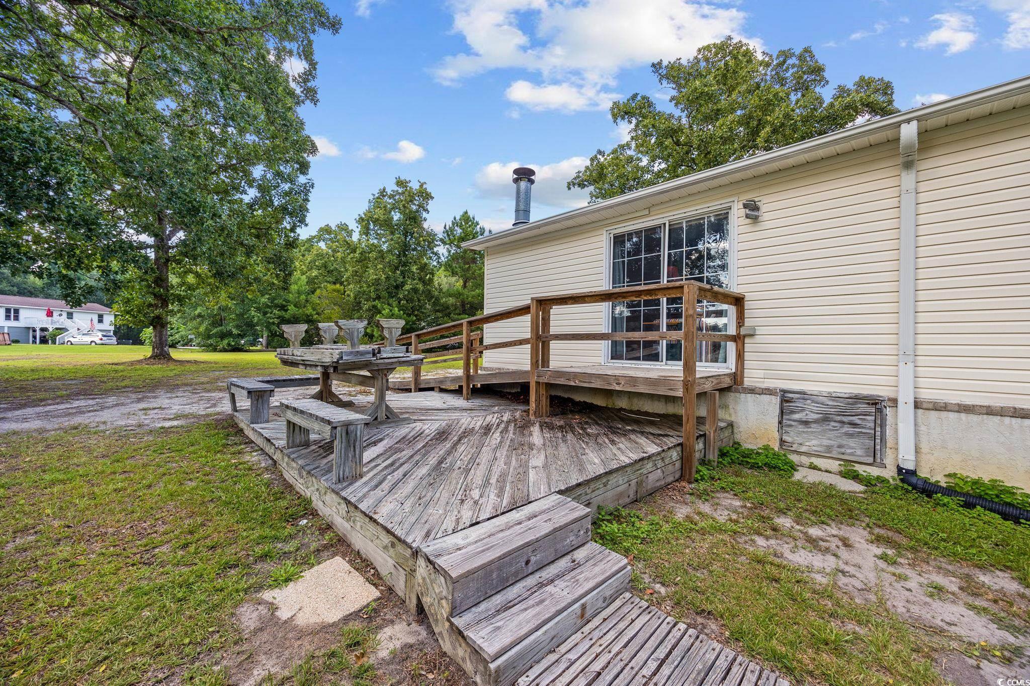 3564 Cypress Dr., Little River, South Carolina image 24