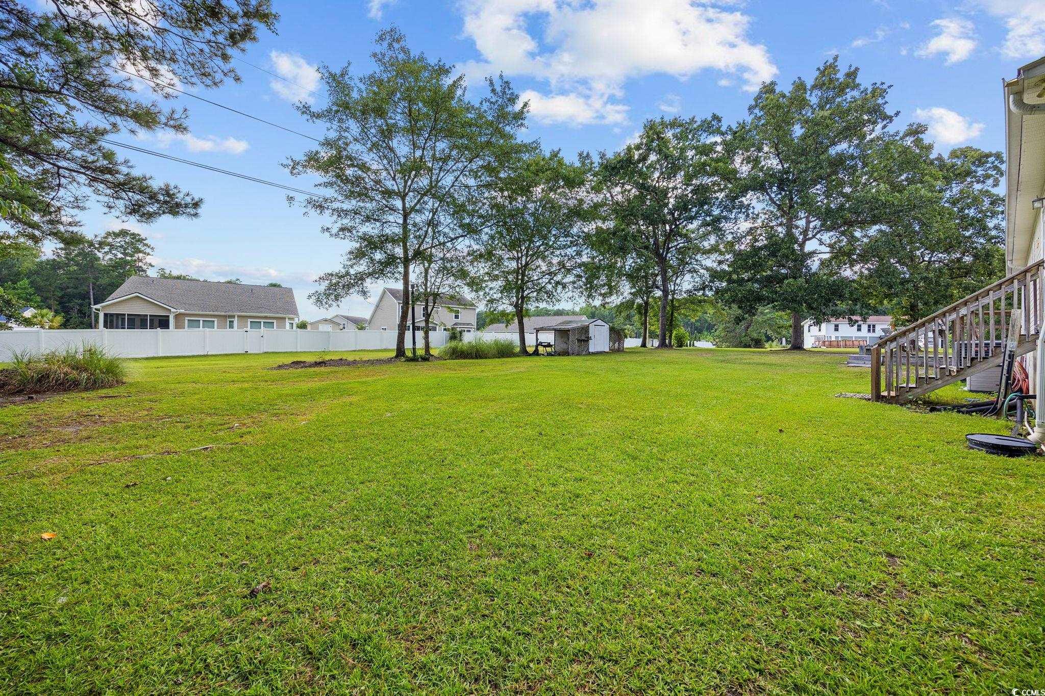 3564 Cypress Dr., Little River, South Carolina image 26