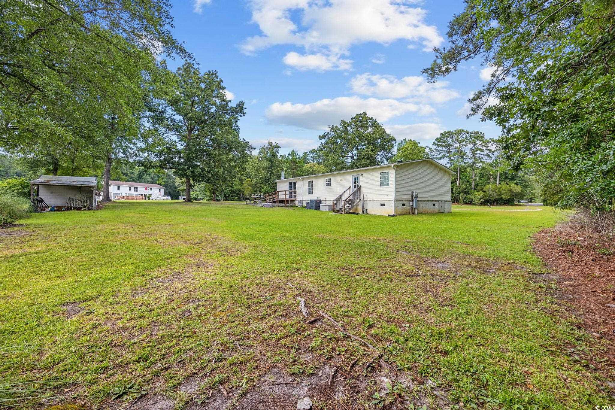 3564 Cypress Dr., Little River, South Carolina image 27