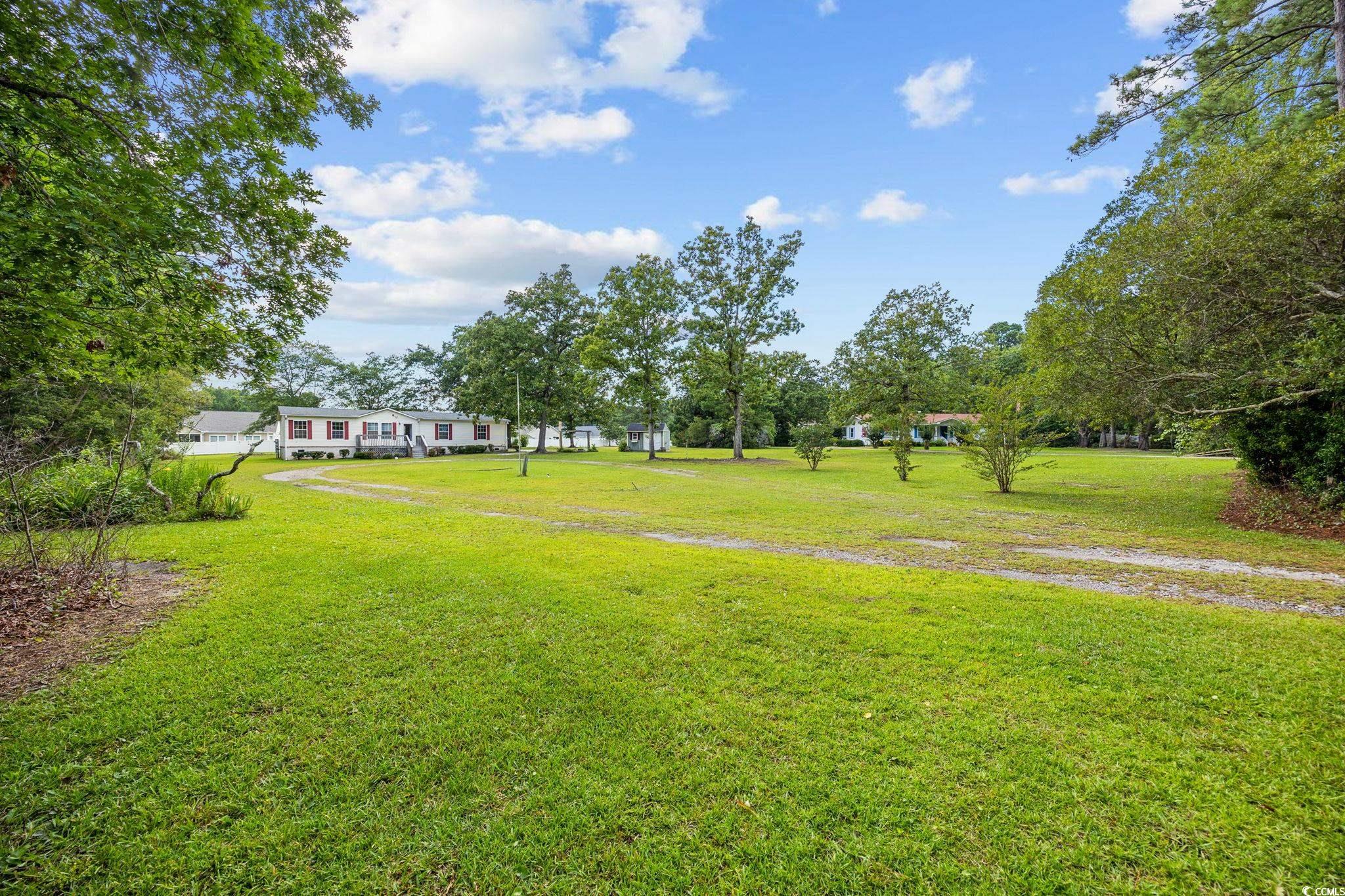 3564 Cypress Dr., Little River, South Carolina image 28