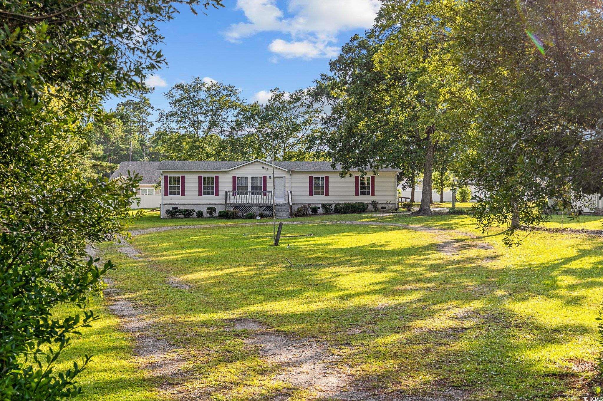 3564 Cypress Dr., Little River, South Carolina image 3
