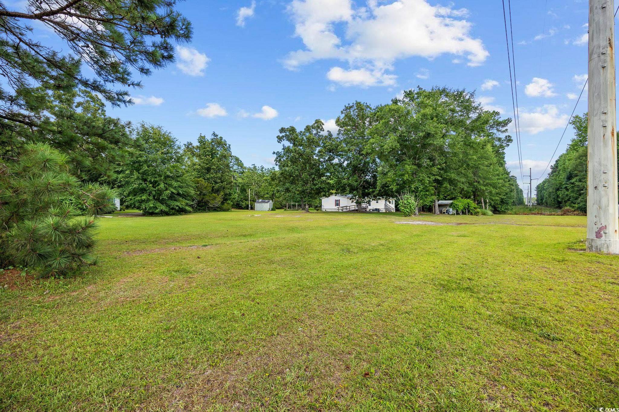 3564 Cypress Dr., Little River, South Carolina image 30