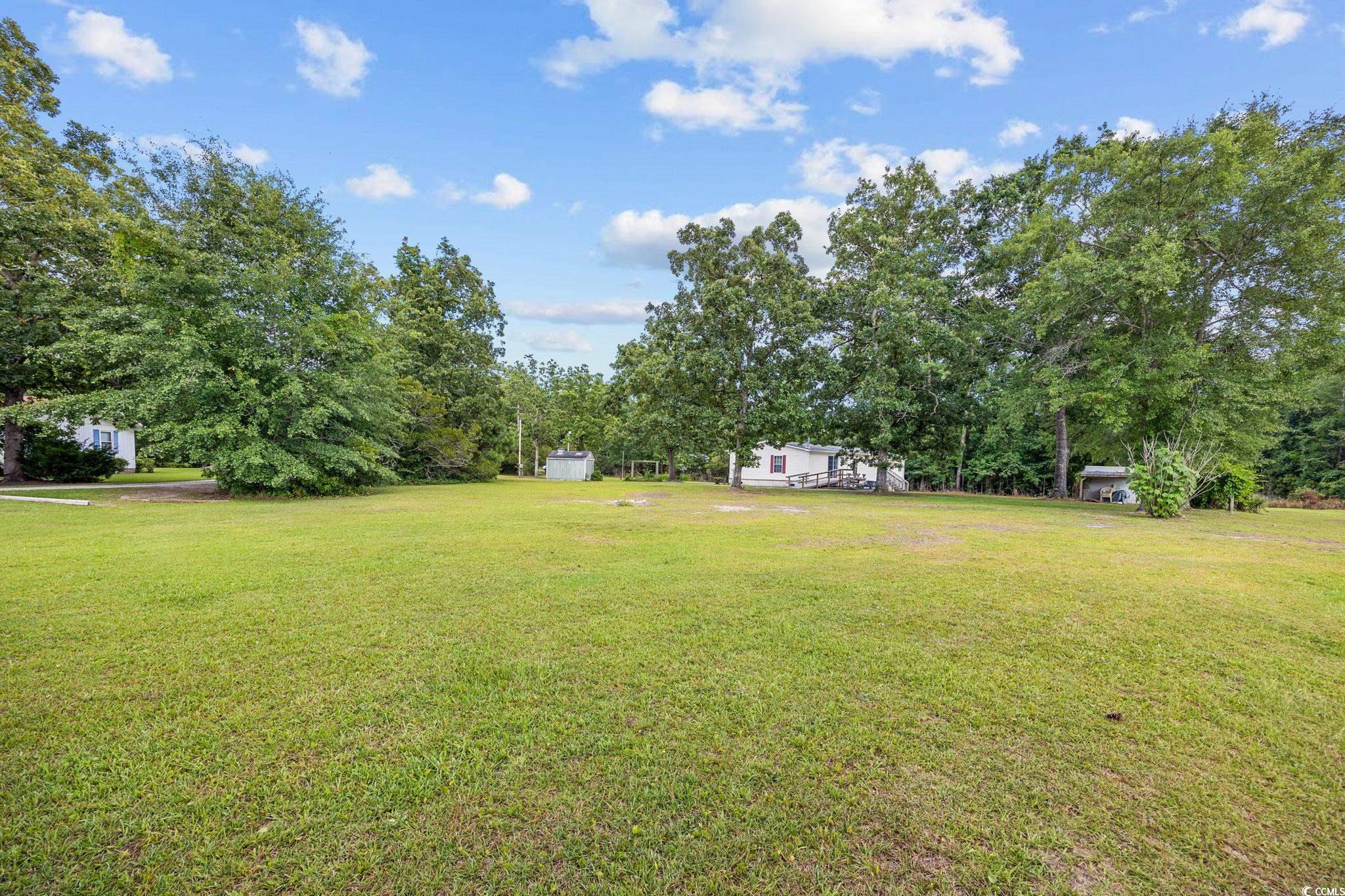 3564 Cypress Dr., Little River, South Carolina image 31
