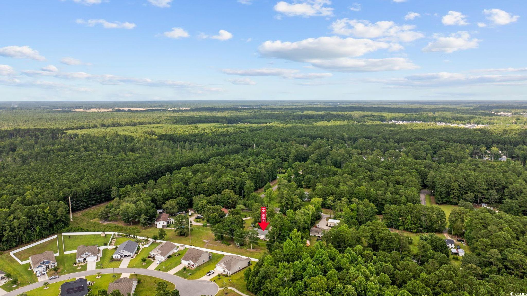 3564 Cypress Dr., Little River, South Carolina image 37