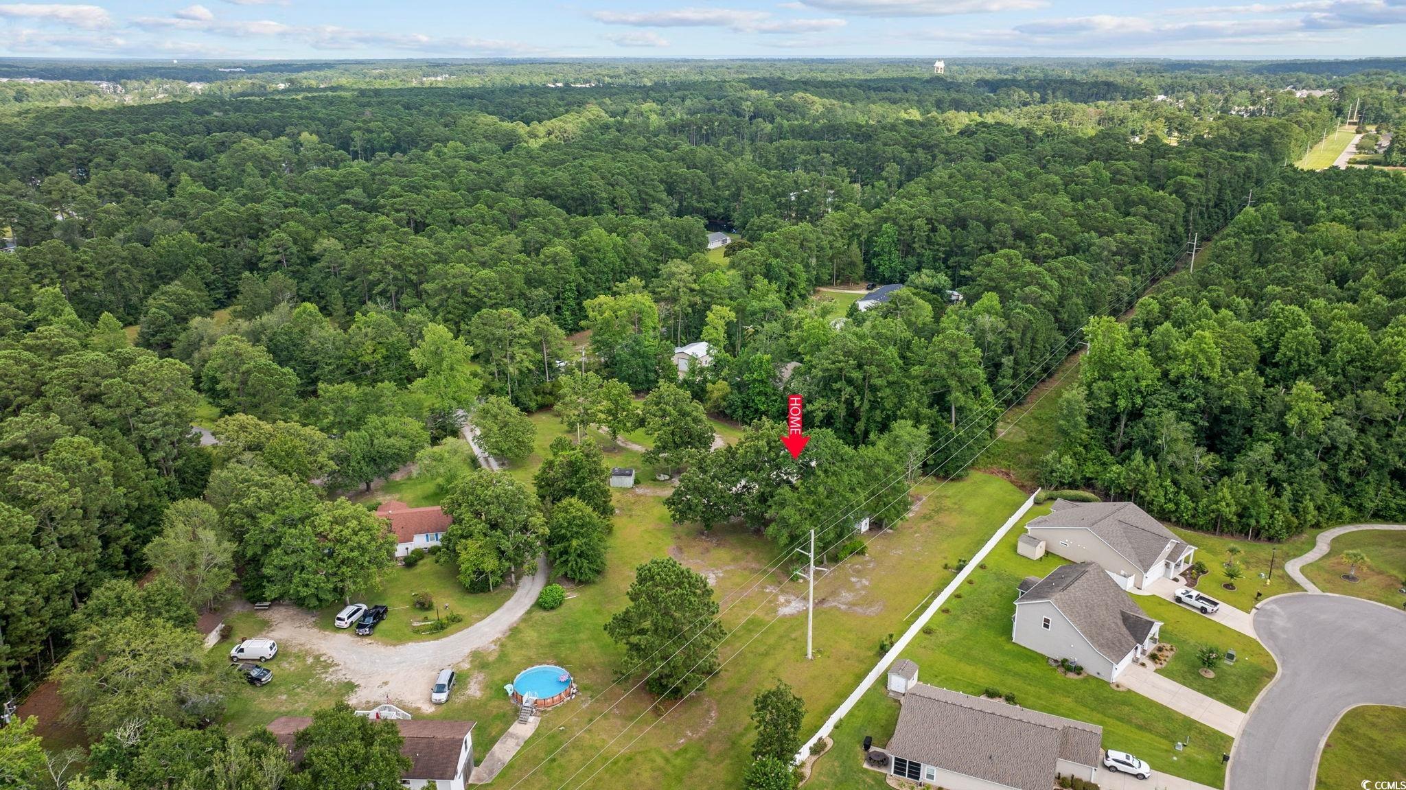 3564 Cypress Dr., Little River, South Carolina image 38