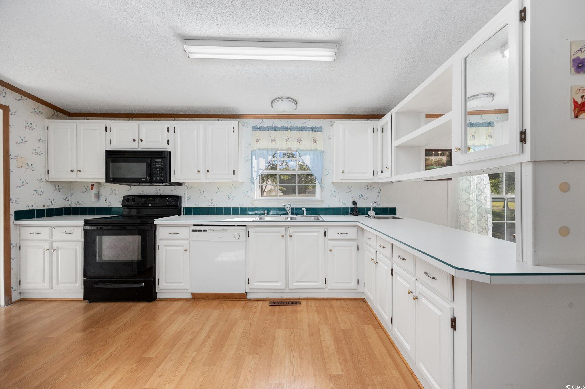 3564 Cypress Dr., Little River, South Carolina image 7