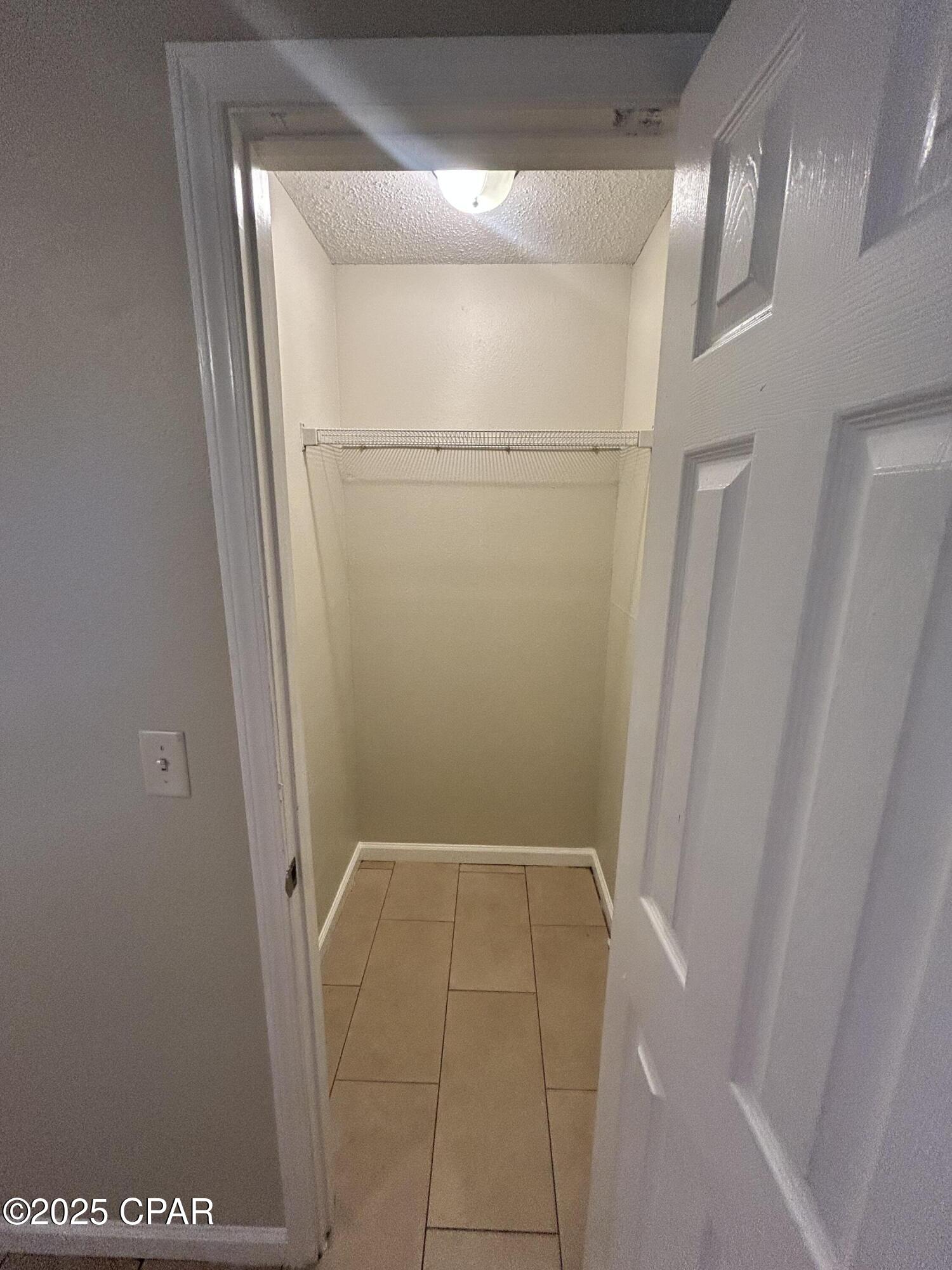 Image 10 For 3914 11th Street 201