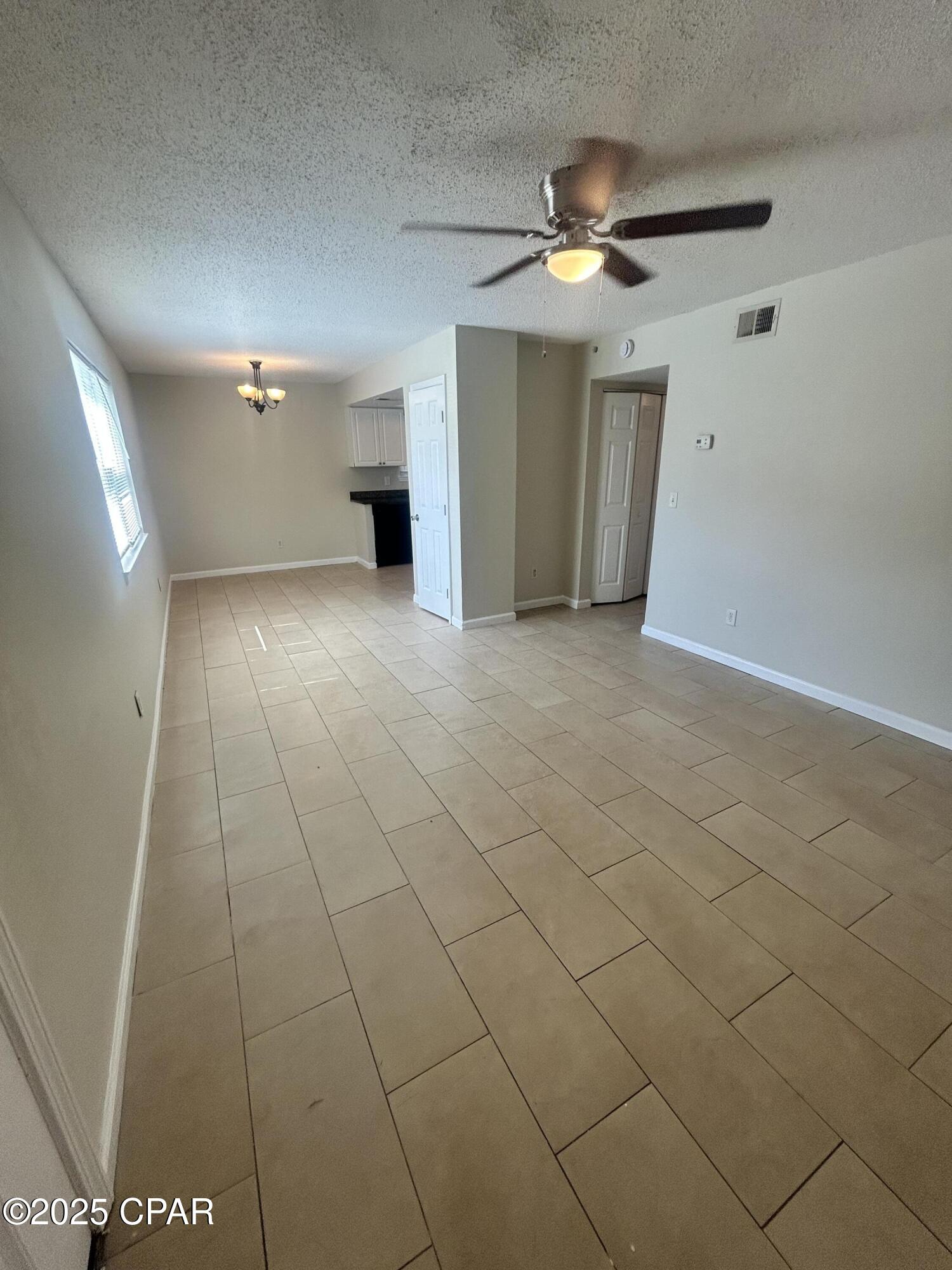 Image 2 For 3914 11th Street 201