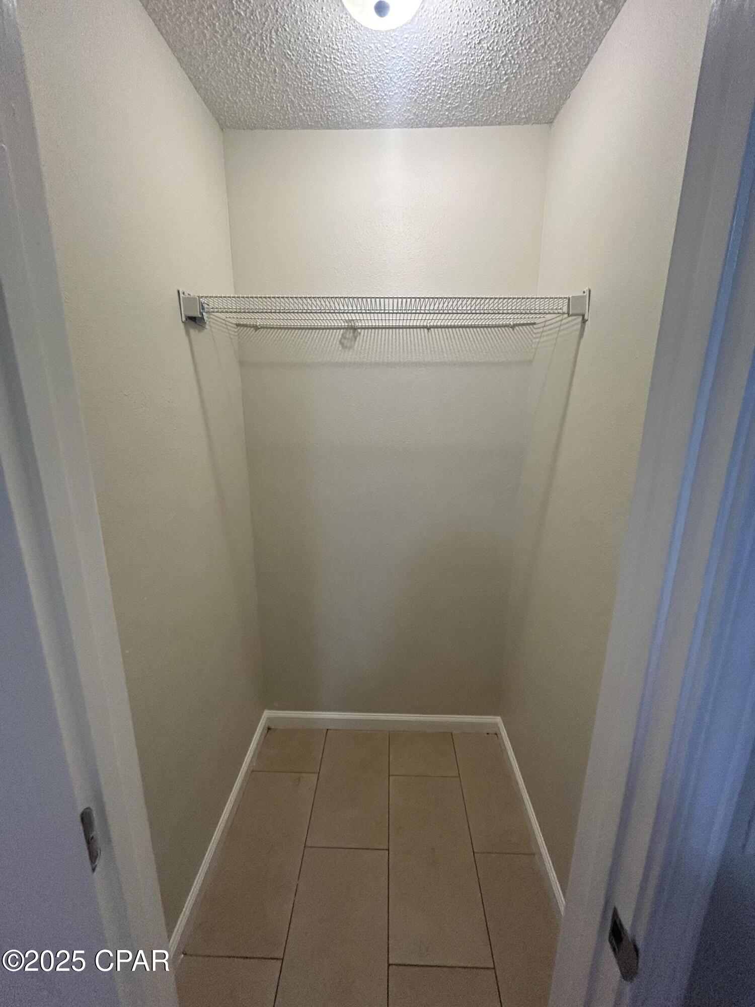 Image 8 For 3914 11th Street 201