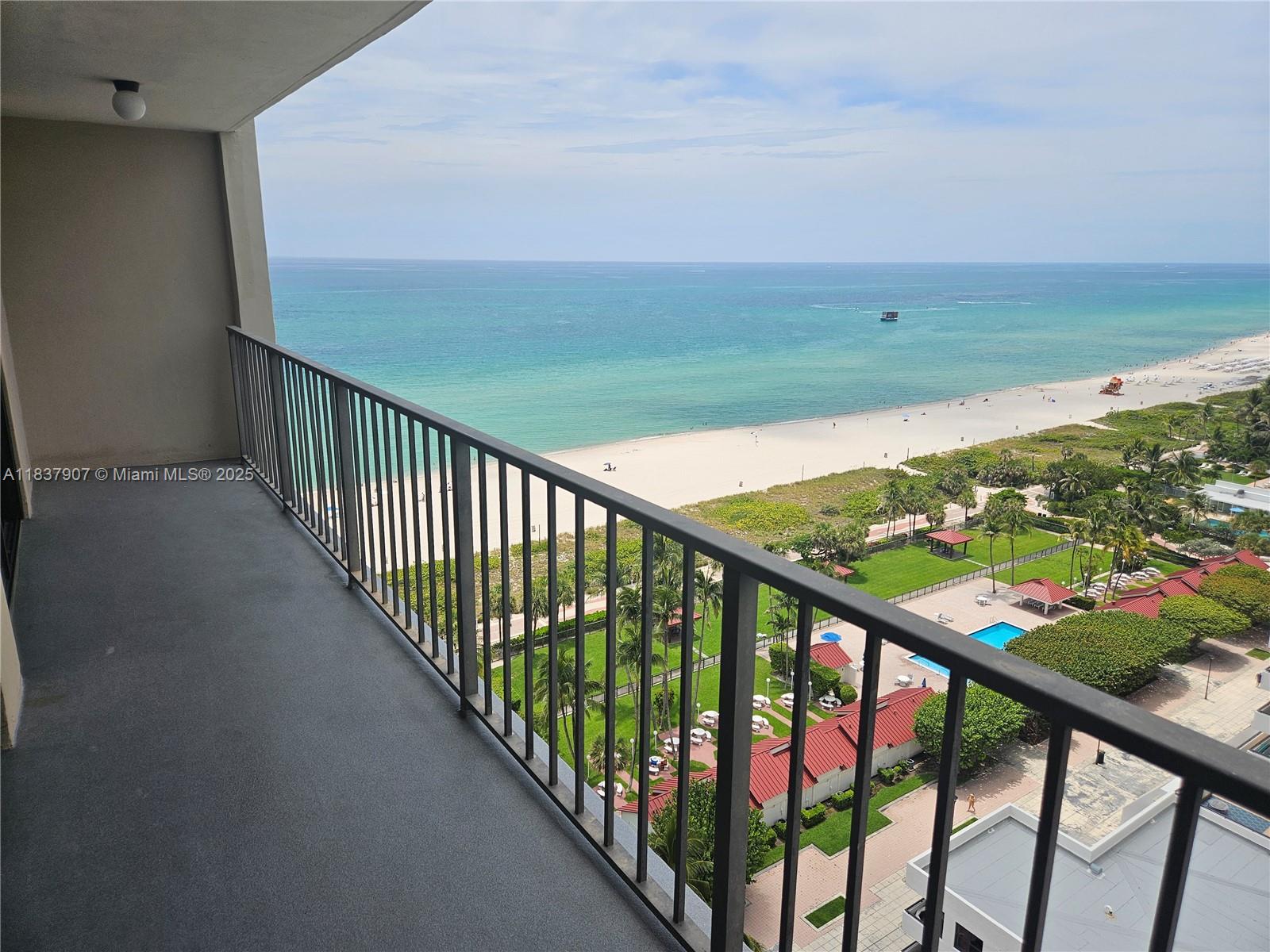 2625 Collins Ave 1802