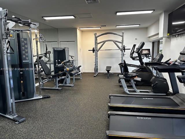 2625 Collins Ave 1802