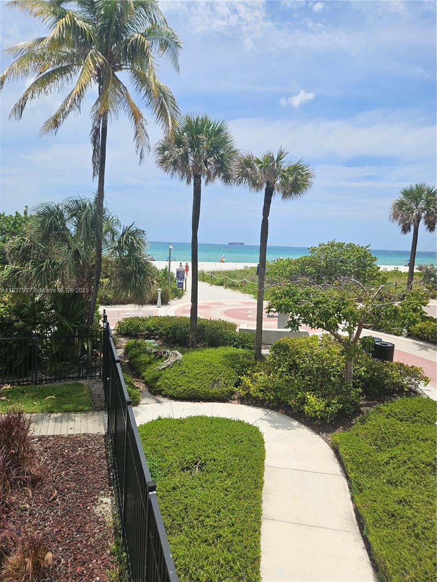 2625 Collins Ave 1802