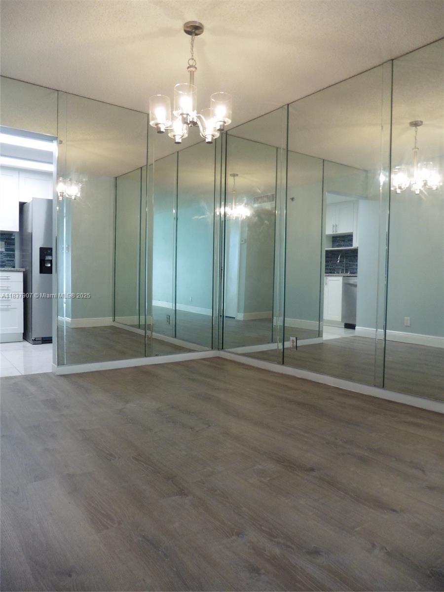 2625 Collins Ave 1802