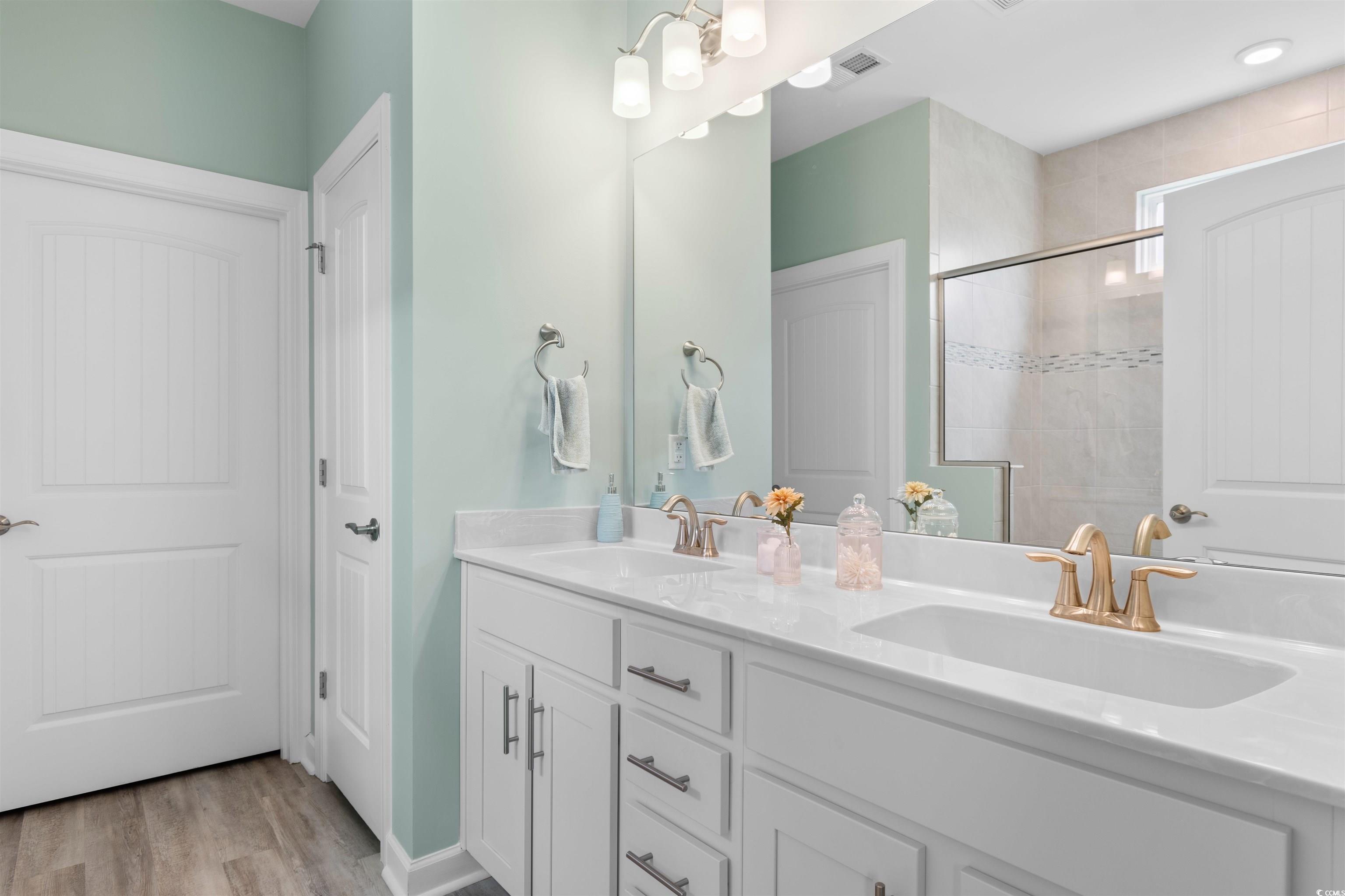 3382 Eversheen Dr., Little River, South Carolina image 30