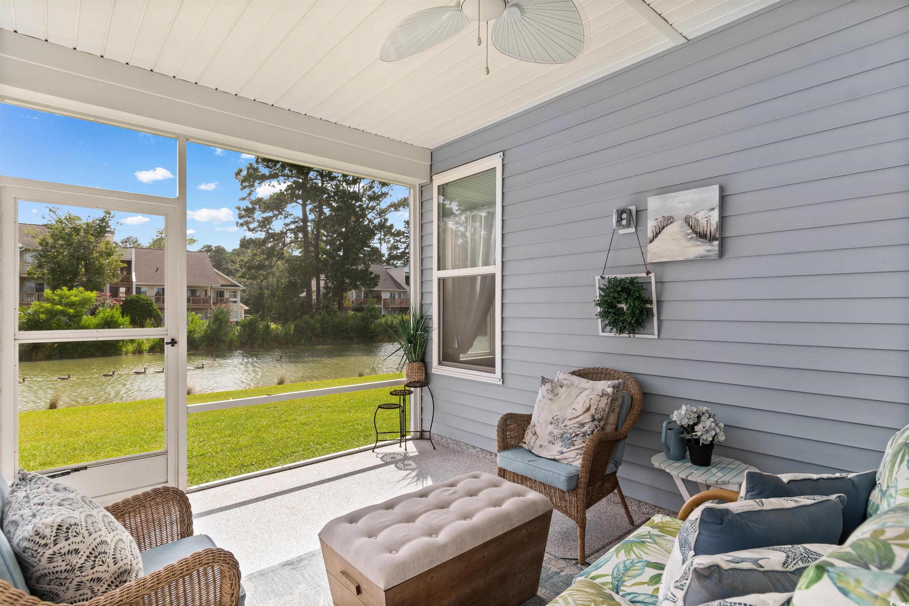 3382 Eversheen Dr., Little River, South Carolina image 32