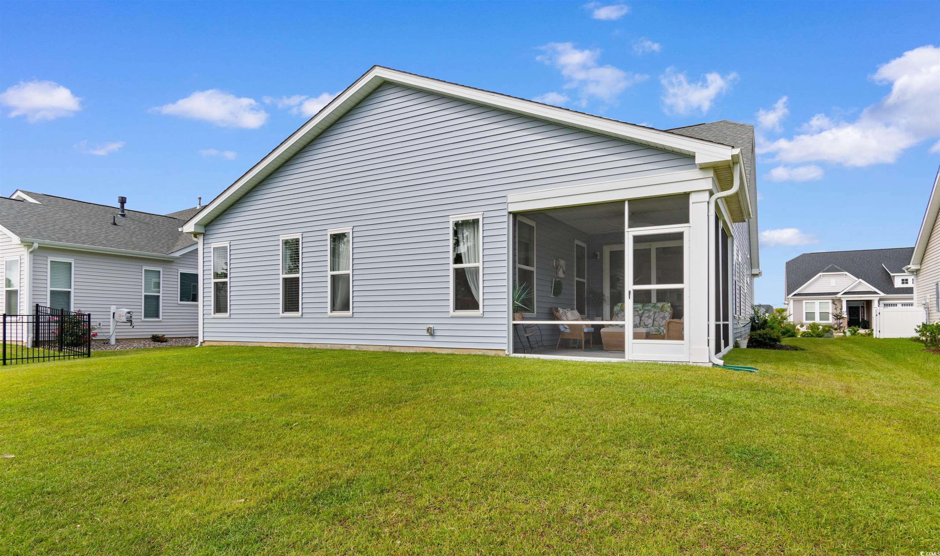 3382 Eversheen Dr., Little River, South Carolina image 33