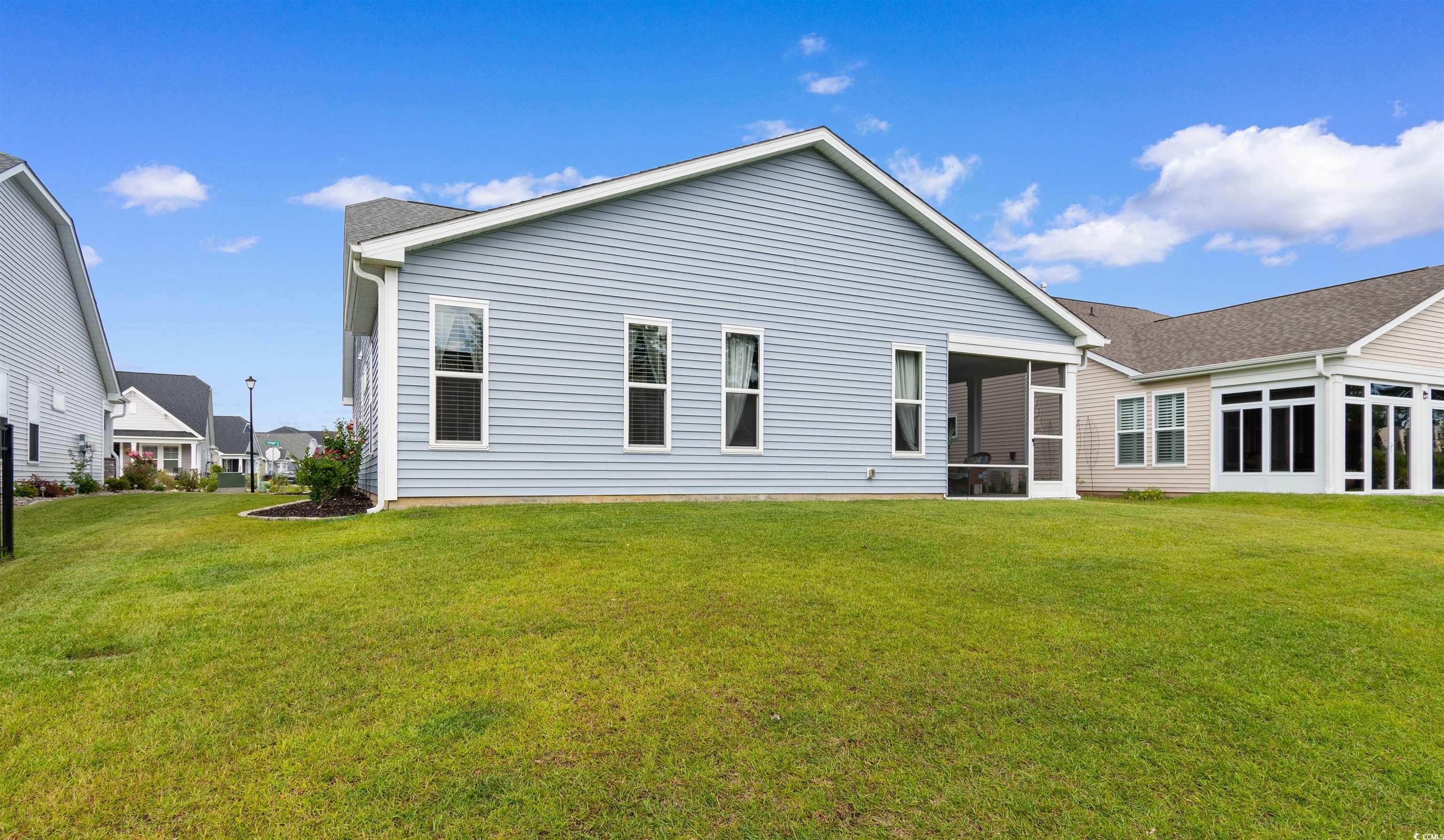 3382 Eversheen Dr., Little River, South Carolina image 34