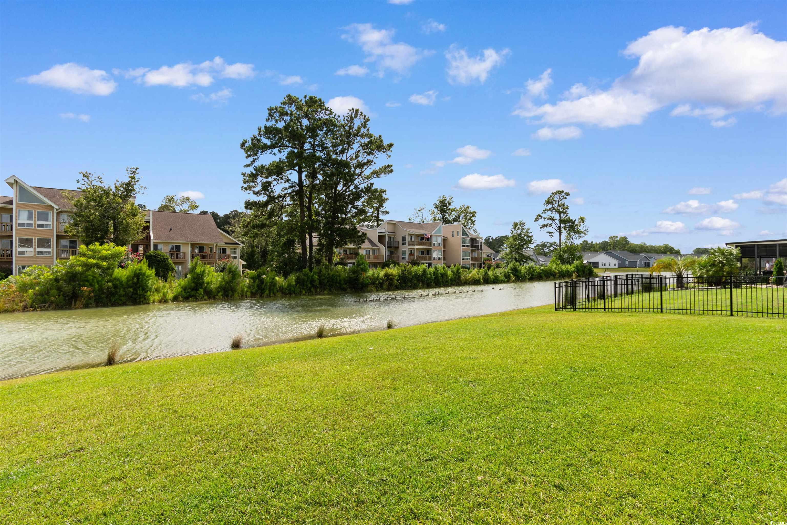 3382 Eversheen Dr., Little River, South Carolina image 35