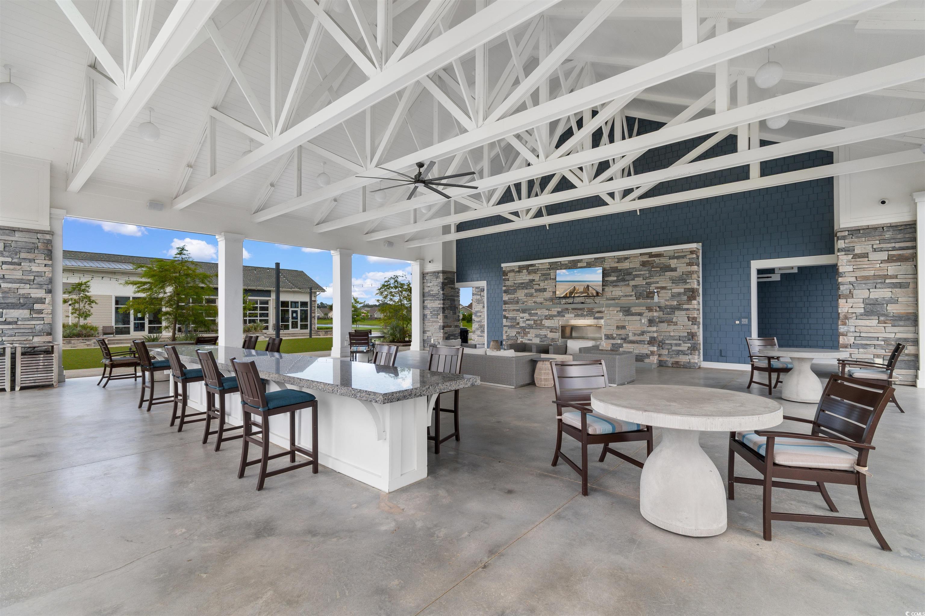 3382 Eversheen Dr., Little River, South Carolina image 38