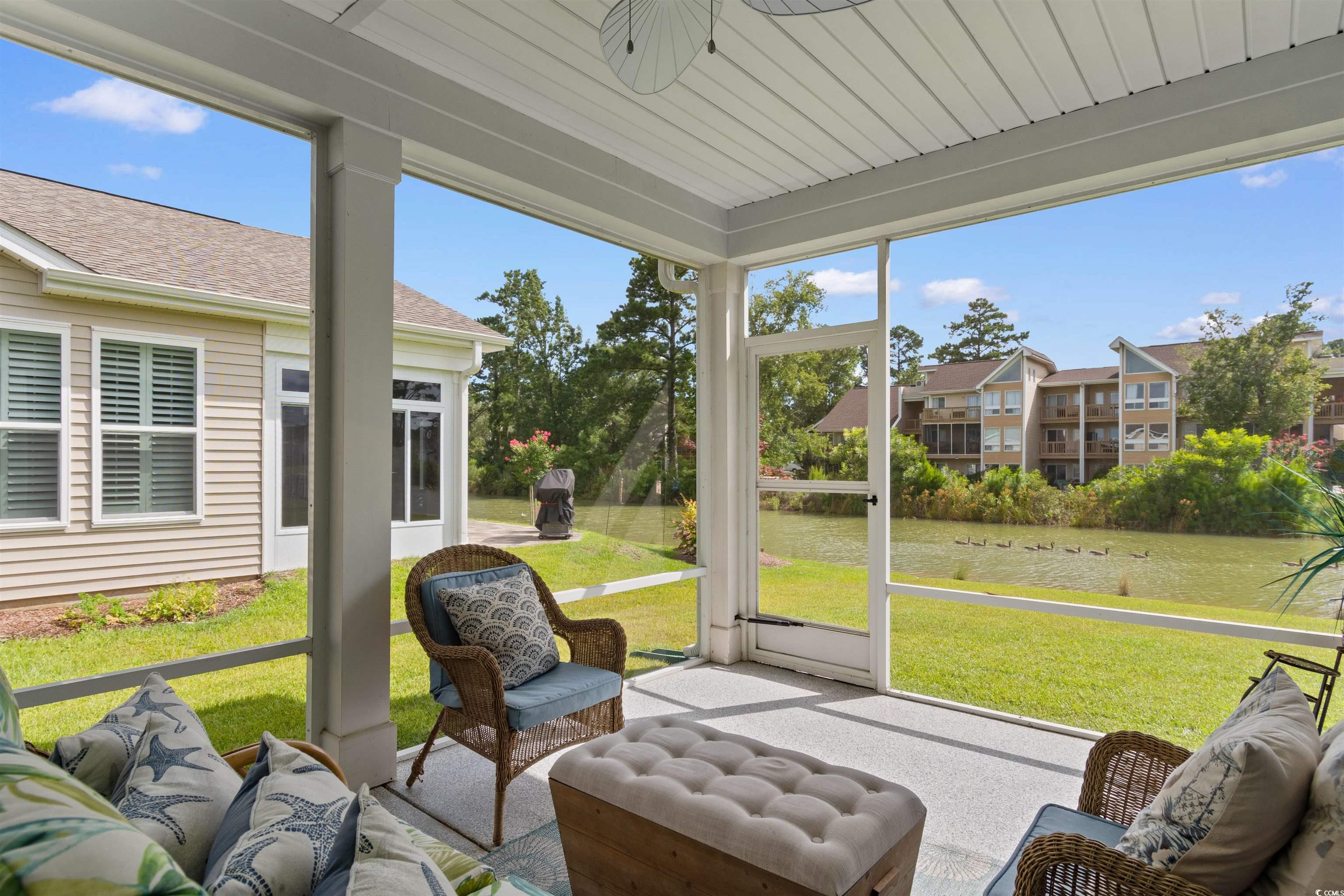 3382 Eversheen Dr., Little River, South Carolina image 9