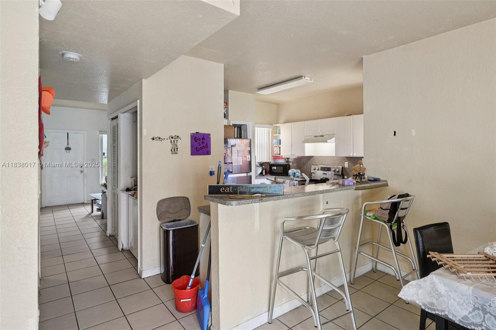 620 SW 7th Ter