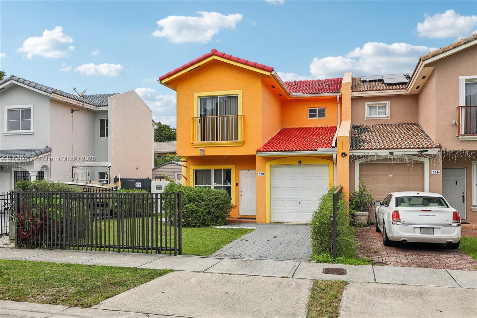 620 SW 7th Ter