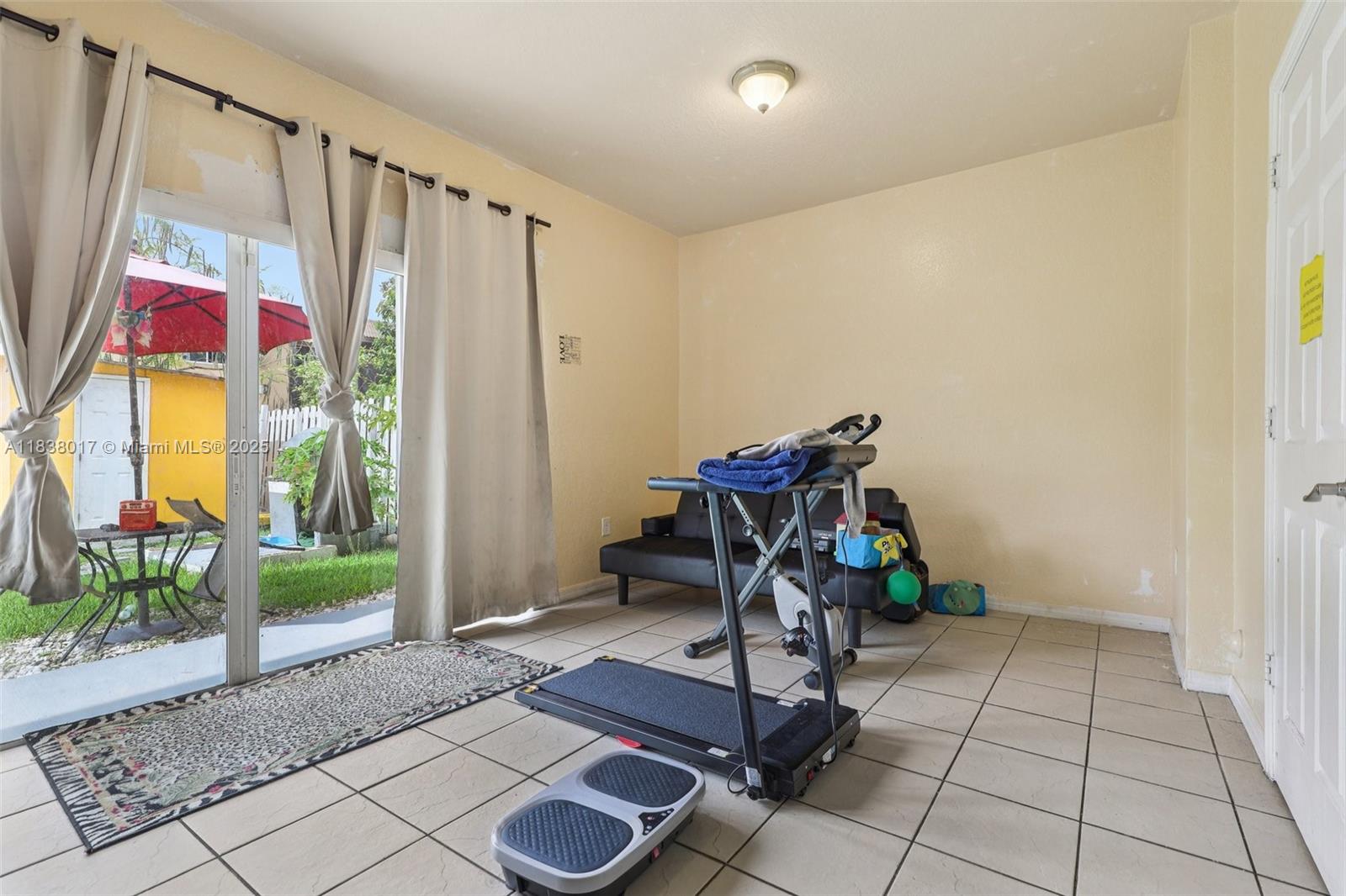 620 SW 7th Ter