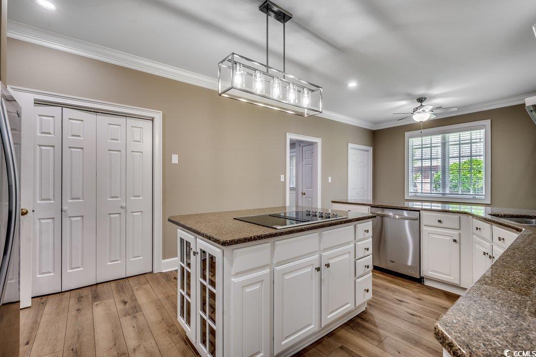 3535 Golf Ave., Little River, South Carolina image 11