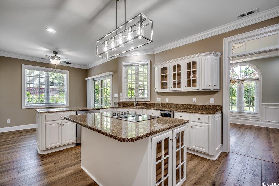 3535 Golf Ave., Little River, South Carolina image 12