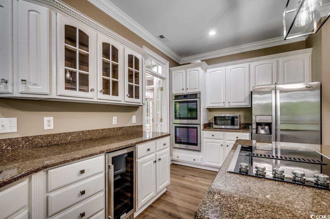 3535 Golf Ave., Little River, South Carolina image 13