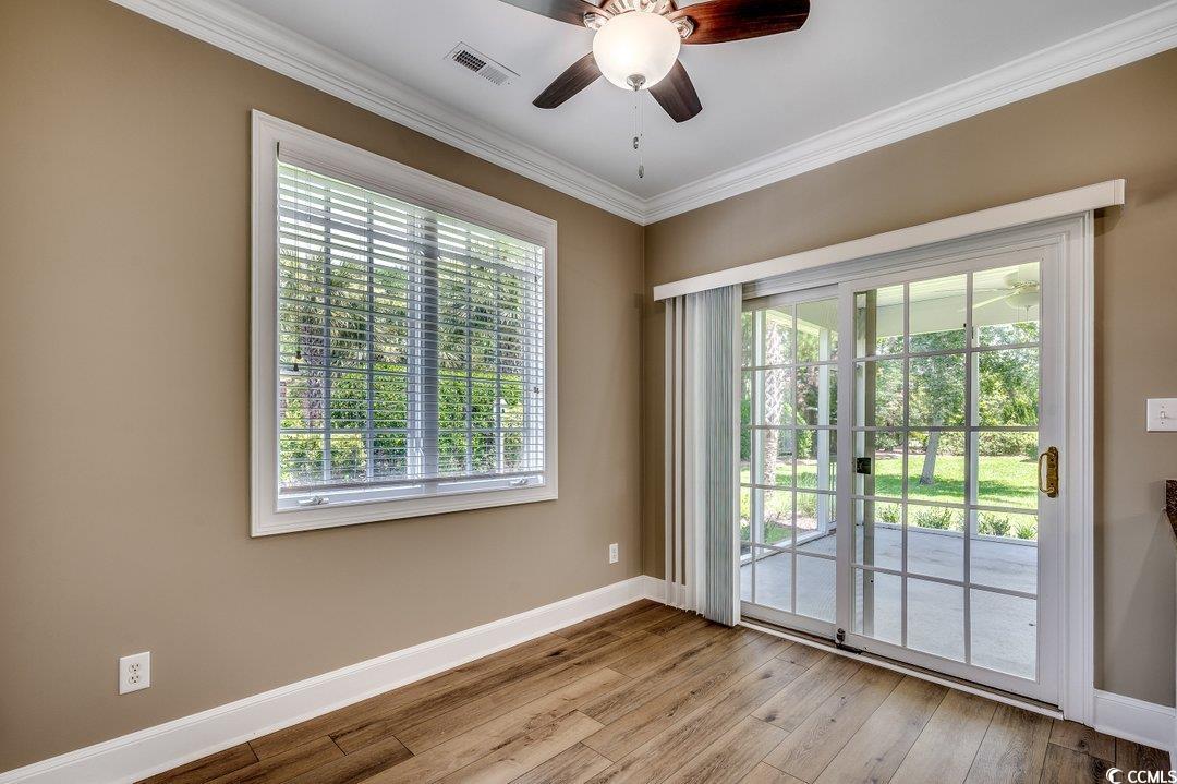 3535 Golf Ave., Little River, South Carolina image 14