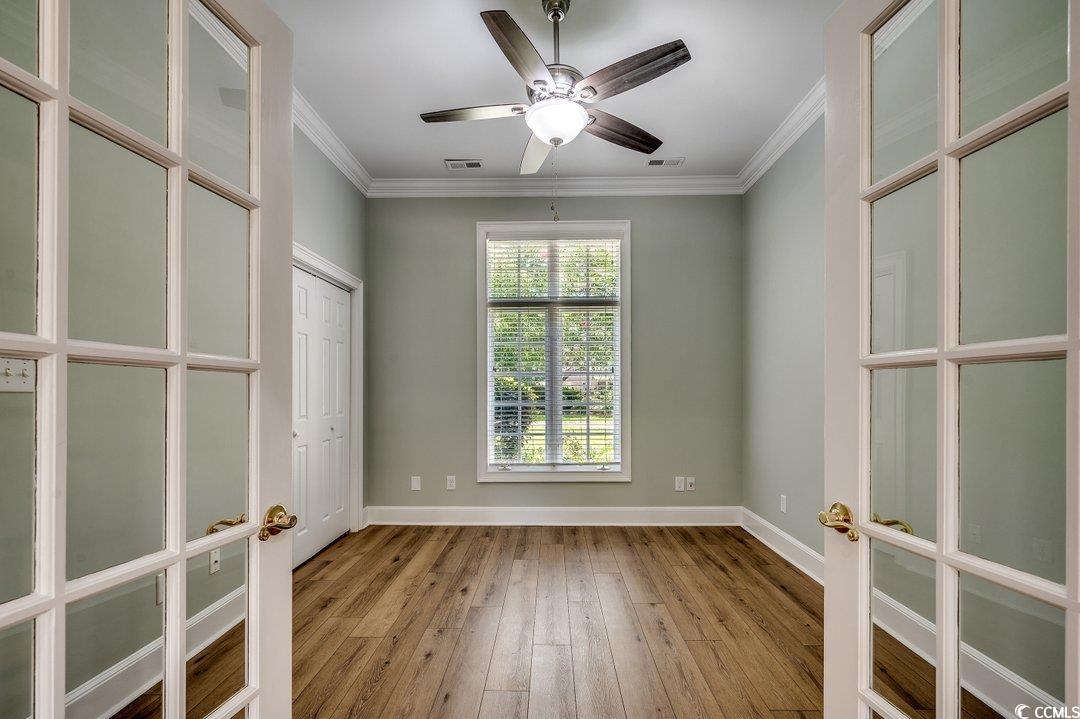 3535 Golf Ave., Little River, South Carolina image 16
