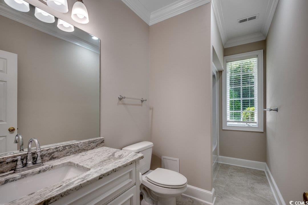 3535 Golf Ave., Little River, South Carolina image 19