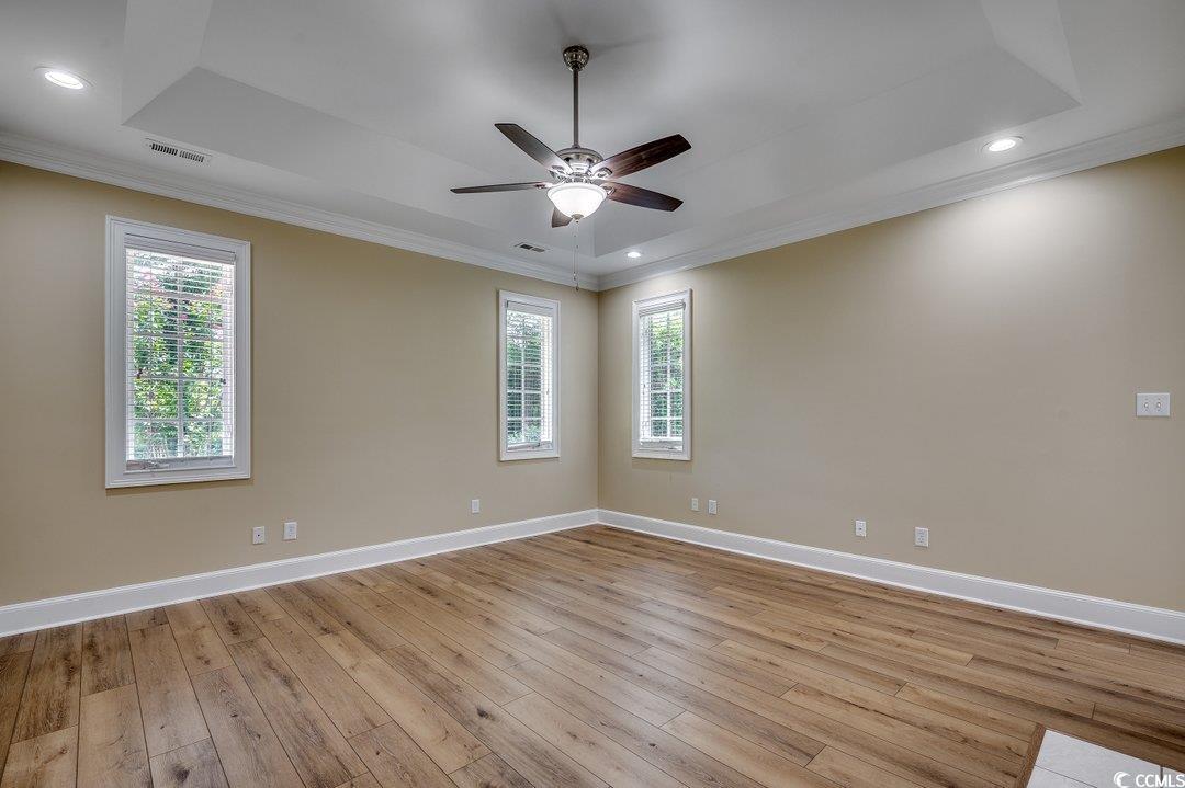 3535 Golf Ave., Little River, South Carolina image 21