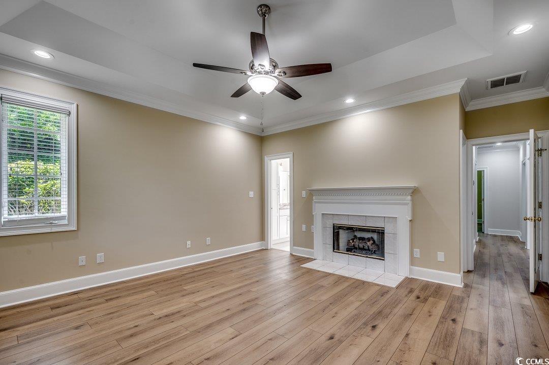 3535 Golf Ave., Little River, South Carolina image 22