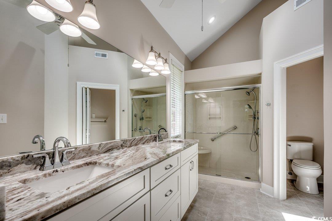 3535 Golf Ave., Little River, South Carolina image 24