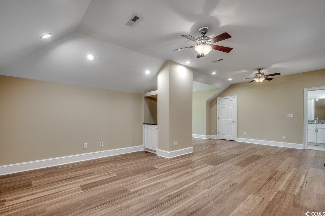 3535 Golf Ave., Little River, South Carolina image 26